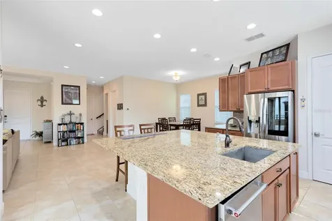 9978 Mere Parkway Orlando FL 32832