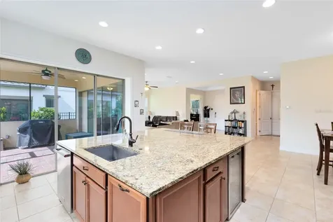 9978 Mere Parkway Orlando FL 32832
