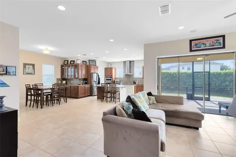 9978 Mere Parkway Orlando FL 32832