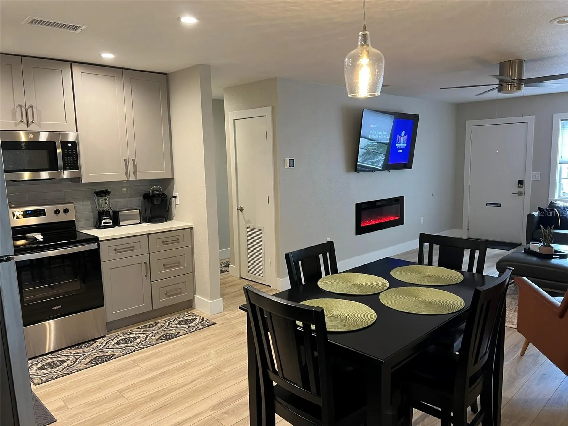 302 19th Street East Bradenton FL 34208