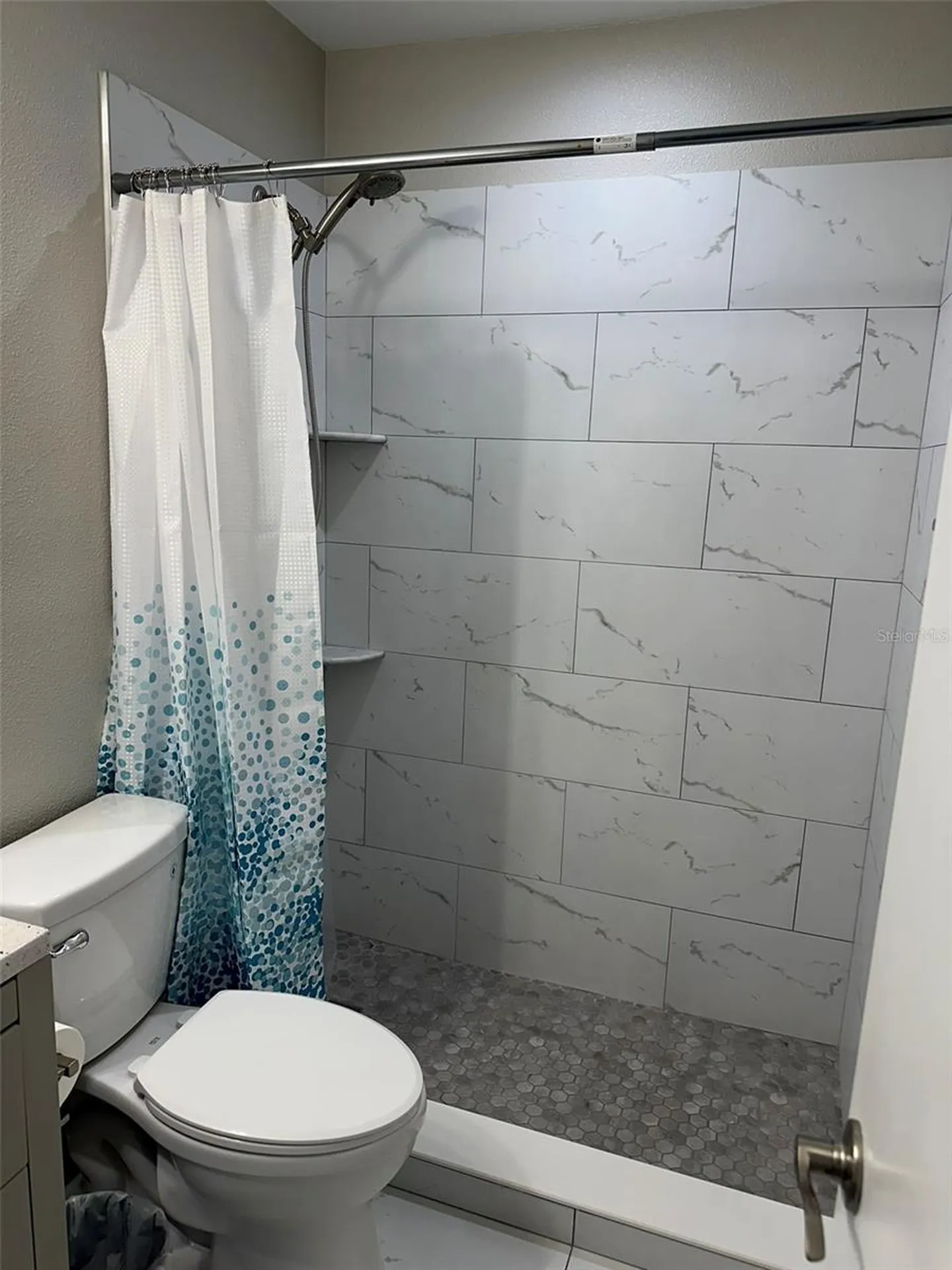 302 19th Street East Bradenton FL 34208