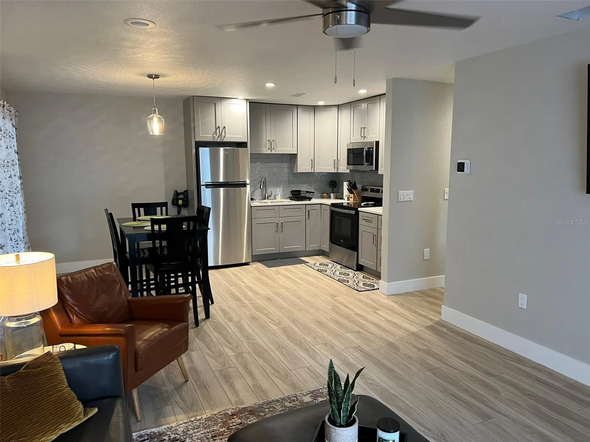 302 19th Street East Bradenton FL 34208