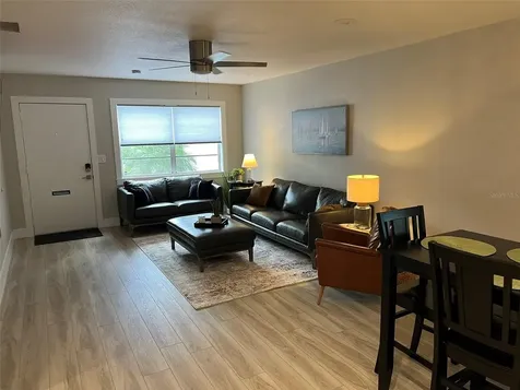 302 19th Street East Bradenton FL 34208