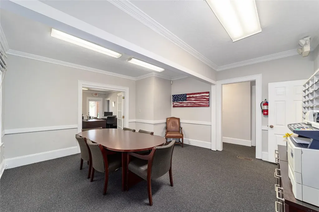 1008 E Silver Springs Boulevard Ocala FL 34470