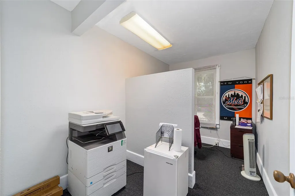 1008 E Silver Springs Boulevard Ocala FL 34470