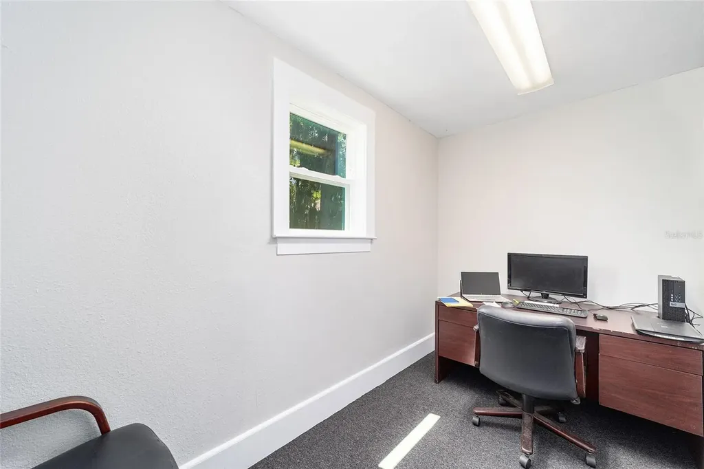 1008 E Silver Springs Boulevard Ocala FL 34470