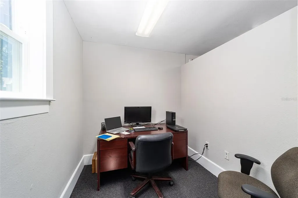 1008 E Silver Springs Boulevard Ocala FL 34470