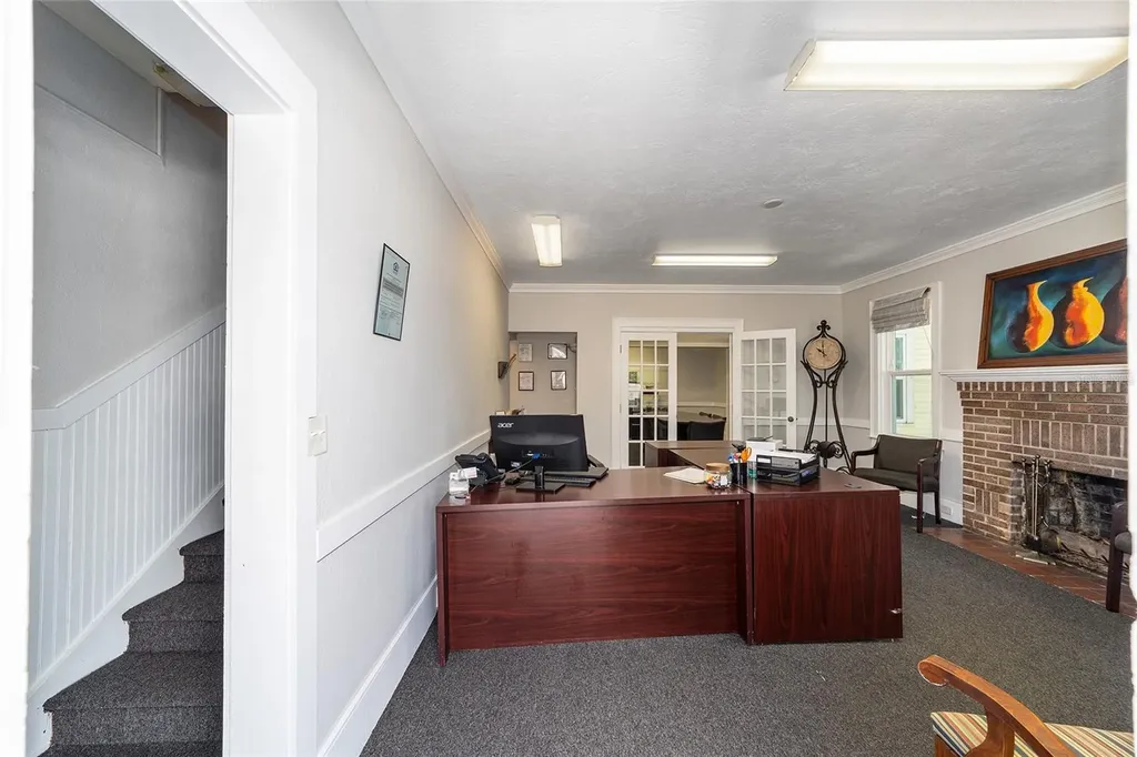 1008 E Silver Springs Boulevard Ocala FL 34470