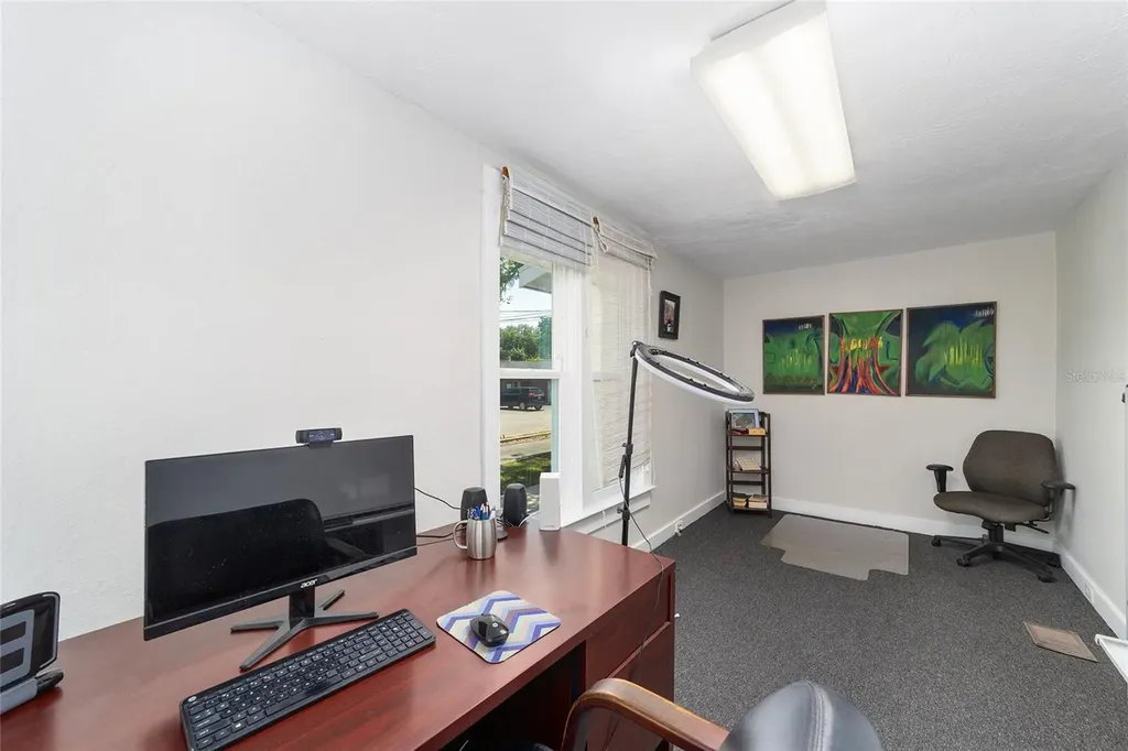 1008 E Silver Springs Boulevard Ocala FL 34470