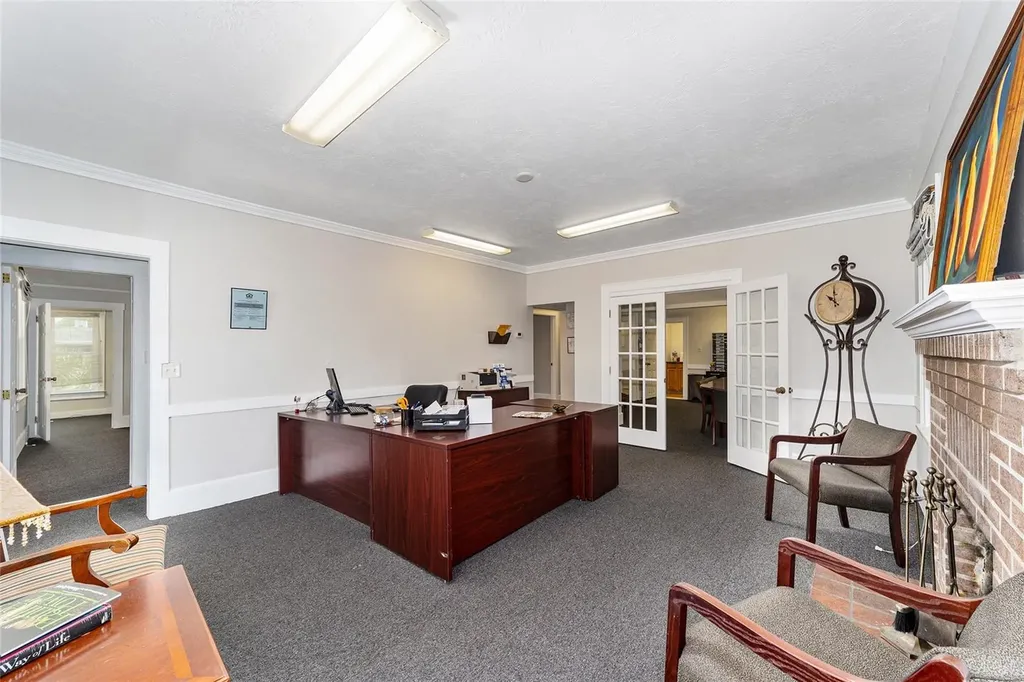 1008 E Silver Springs Boulevard Ocala FL 34470