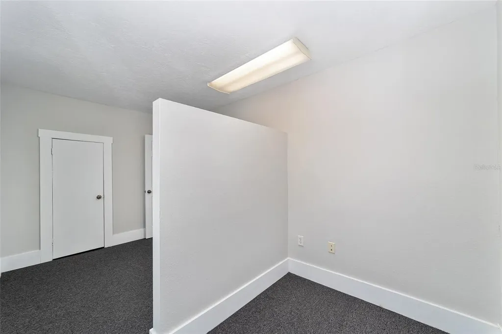 1008 E Silver Springs Boulevard Ocala FL 34470