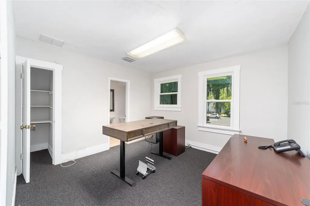 1008 E Silver Springs Boulevard Ocala FL 34470