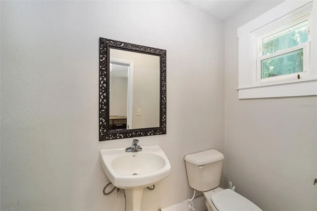 1008 E Silver Springs Boulevard Ocala FL 34470