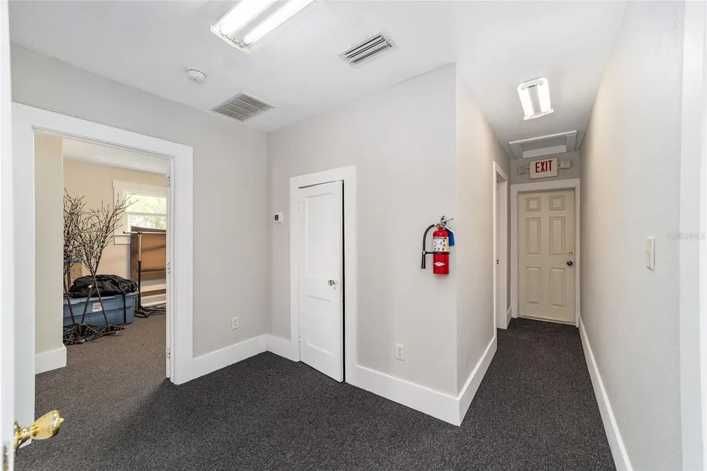 1008 E Silver Springs Boulevard Ocala FL 34470