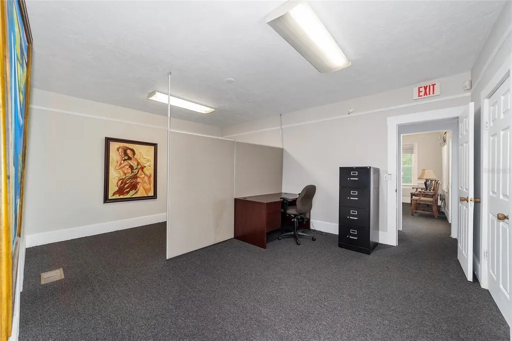 1008 E Silver Springs Boulevard Ocala FL 34470