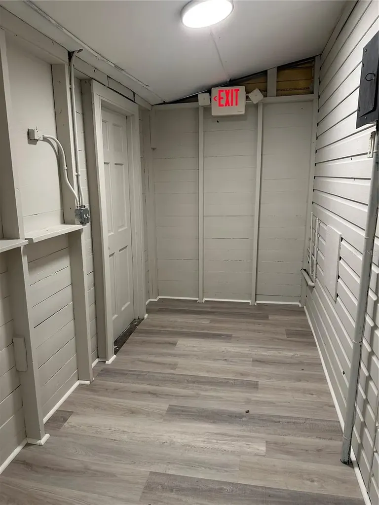 1008 E Silver Springs Boulevard Ocala FL 34470