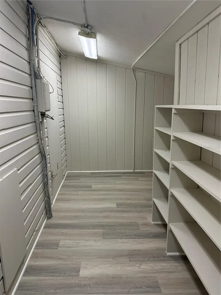 1008 E Silver Springs Boulevard Ocala FL 34470