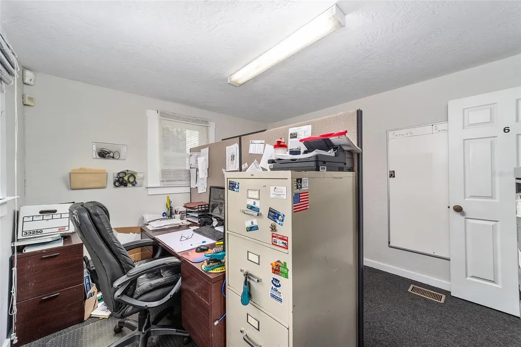 1008 E Silver Springs Boulevard Ocala FL 34470