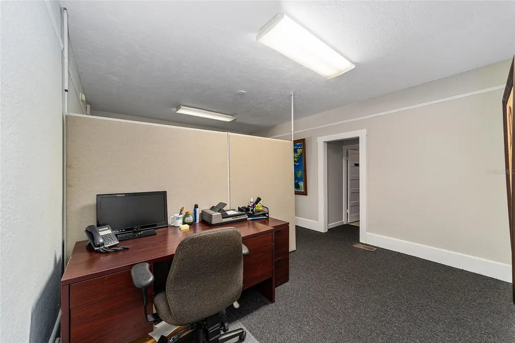 1008 E Silver Springs Boulevard Ocala FL 34470