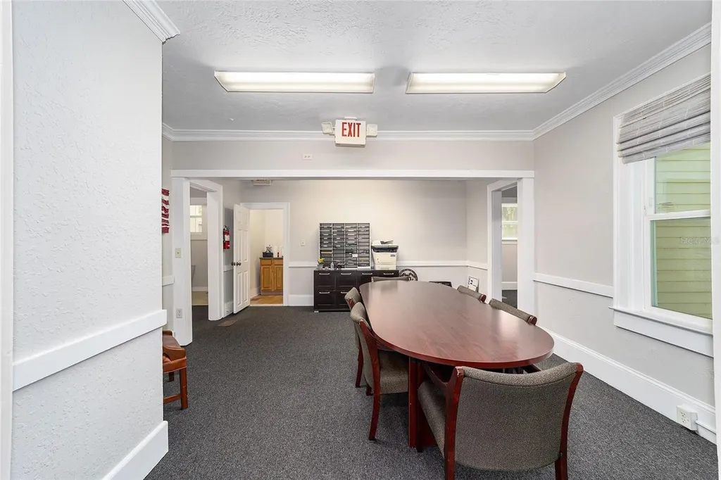 1008 E Silver Springs Boulevard Ocala FL 34470