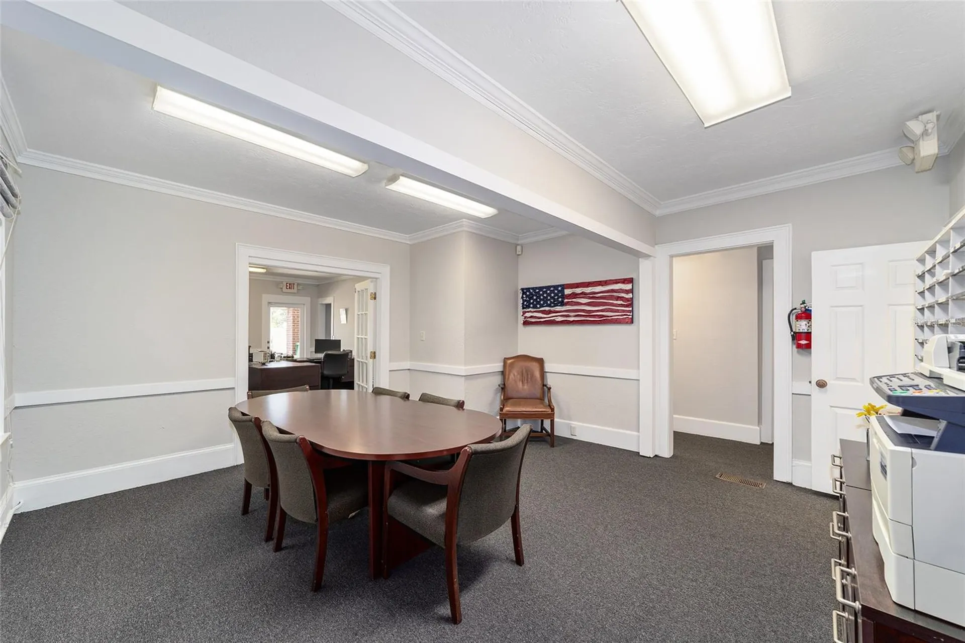 1008 E Silver Springs Boulevard Ocala FL 34470