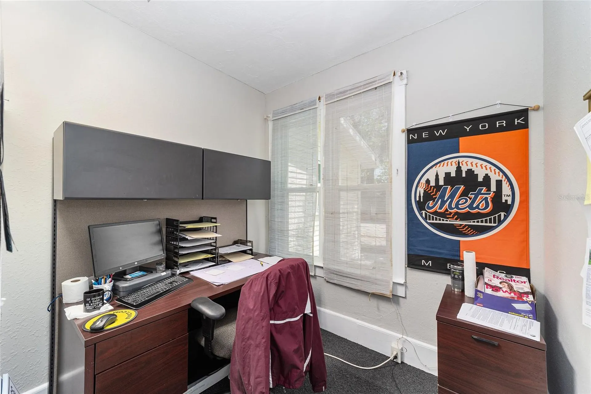 1008 E Silver Springs Boulevard Ocala FL 34470