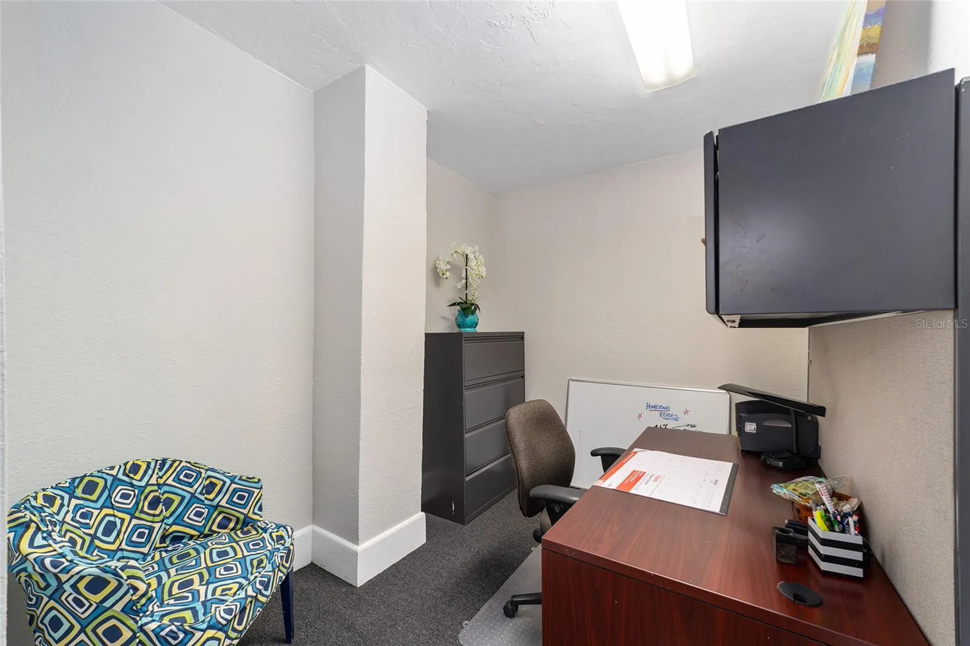 1008 E Silver Springs Boulevard Ocala FL 34470