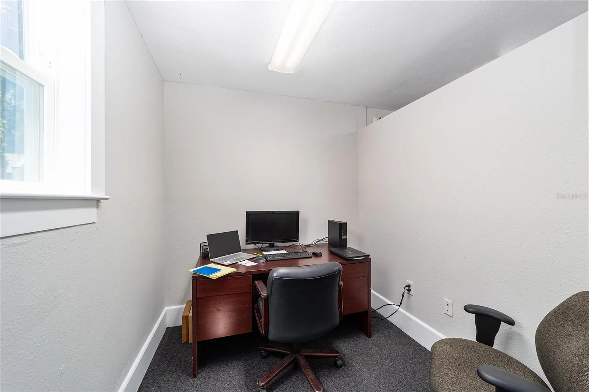 1008 E Silver Springs Boulevard Ocala FL 34470