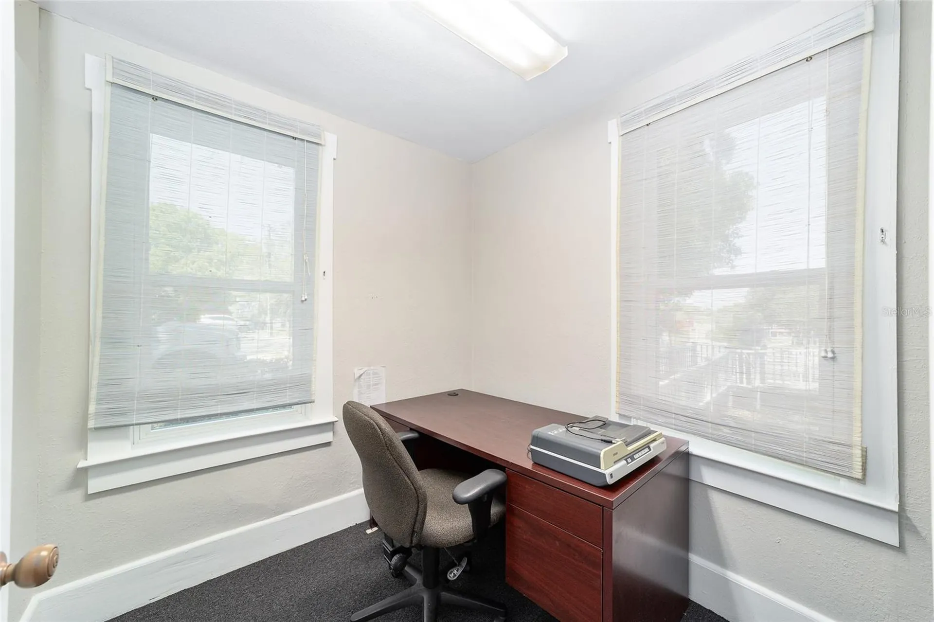 1008 E Silver Springs Boulevard Ocala FL 34470