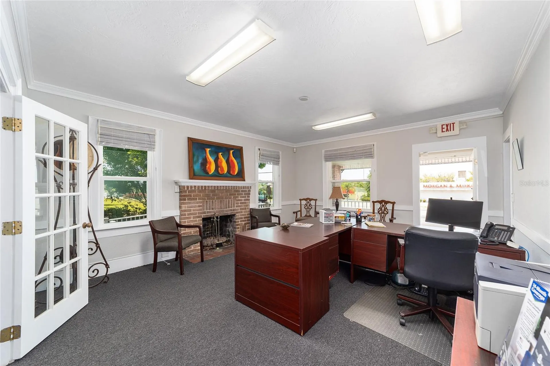 1008 E Silver Springs Boulevard Ocala FL 34470