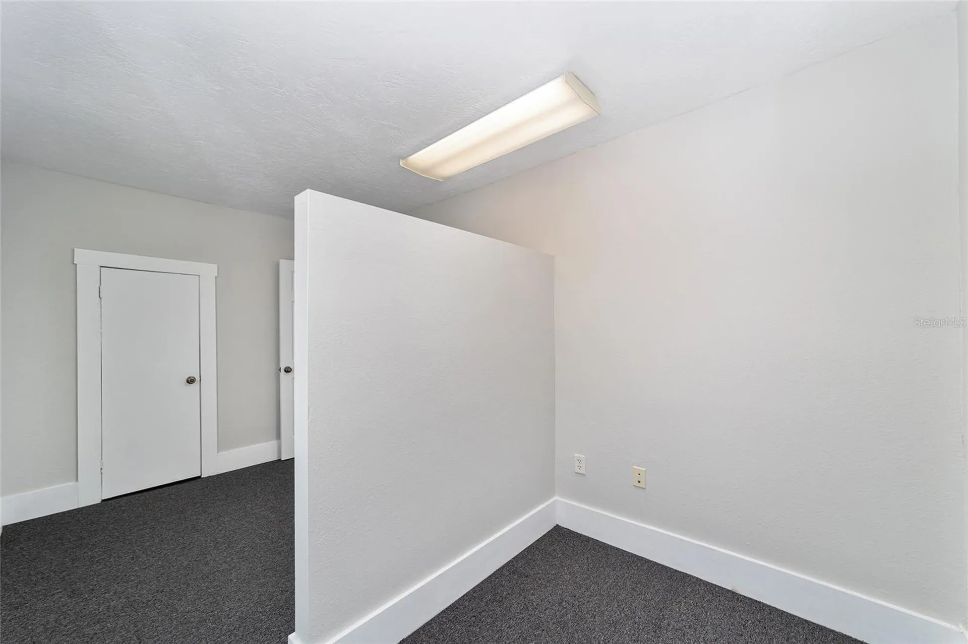 1008 E Silver Springs Boulevard Ocala FL 34470