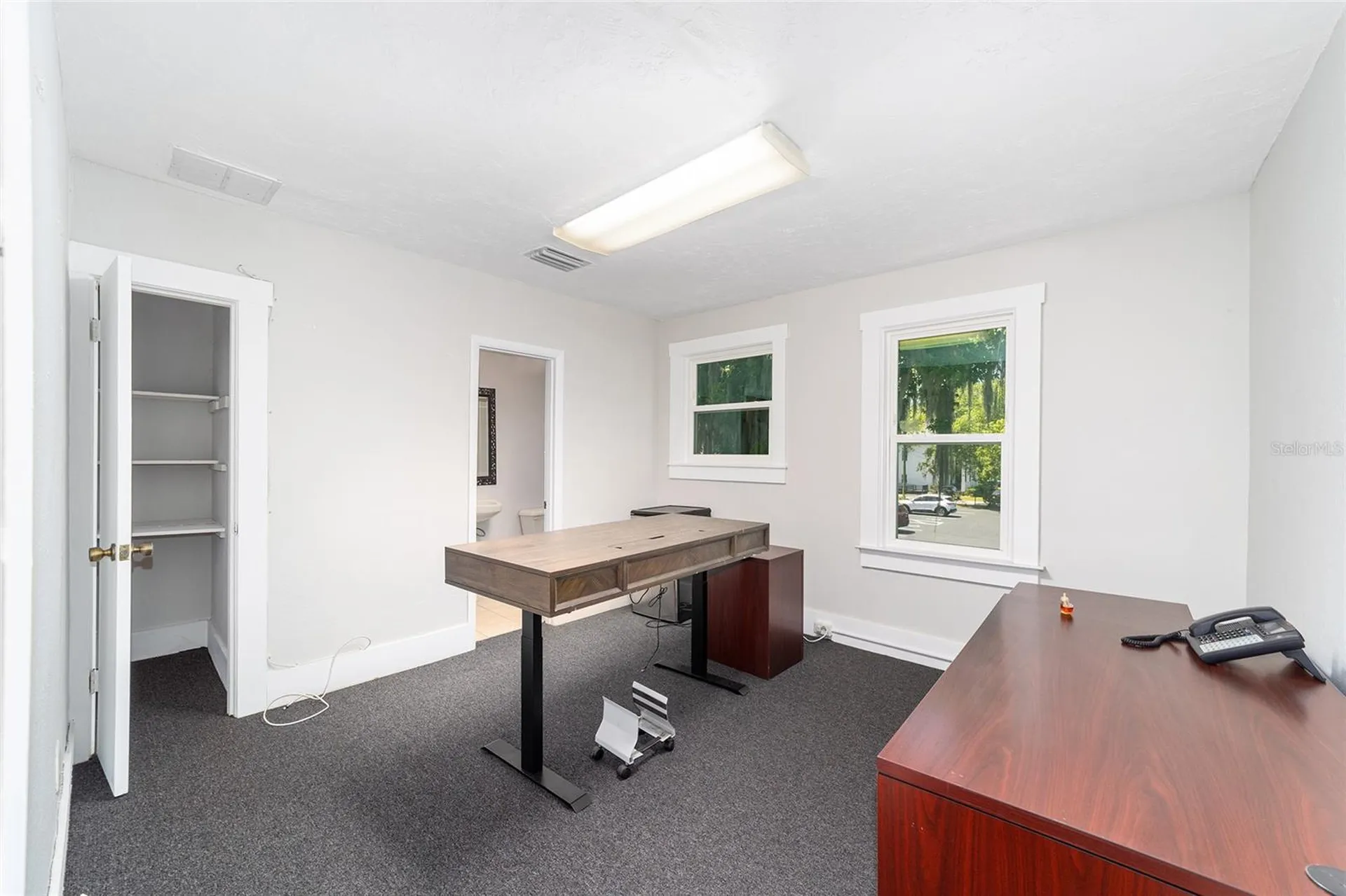 1008 E Silver Springs Boulevard Ocala FL 34470