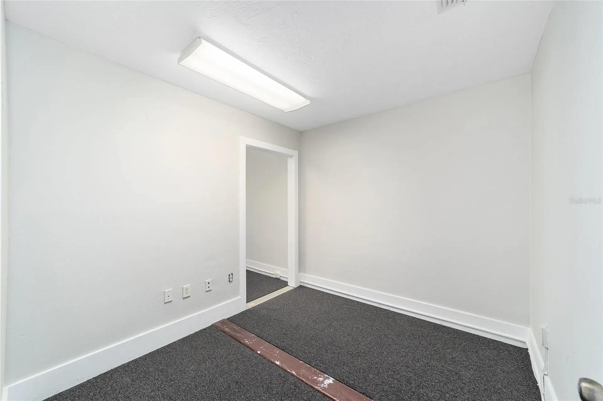 1008 E Silver Springs Boulevard Ocala FL 34470