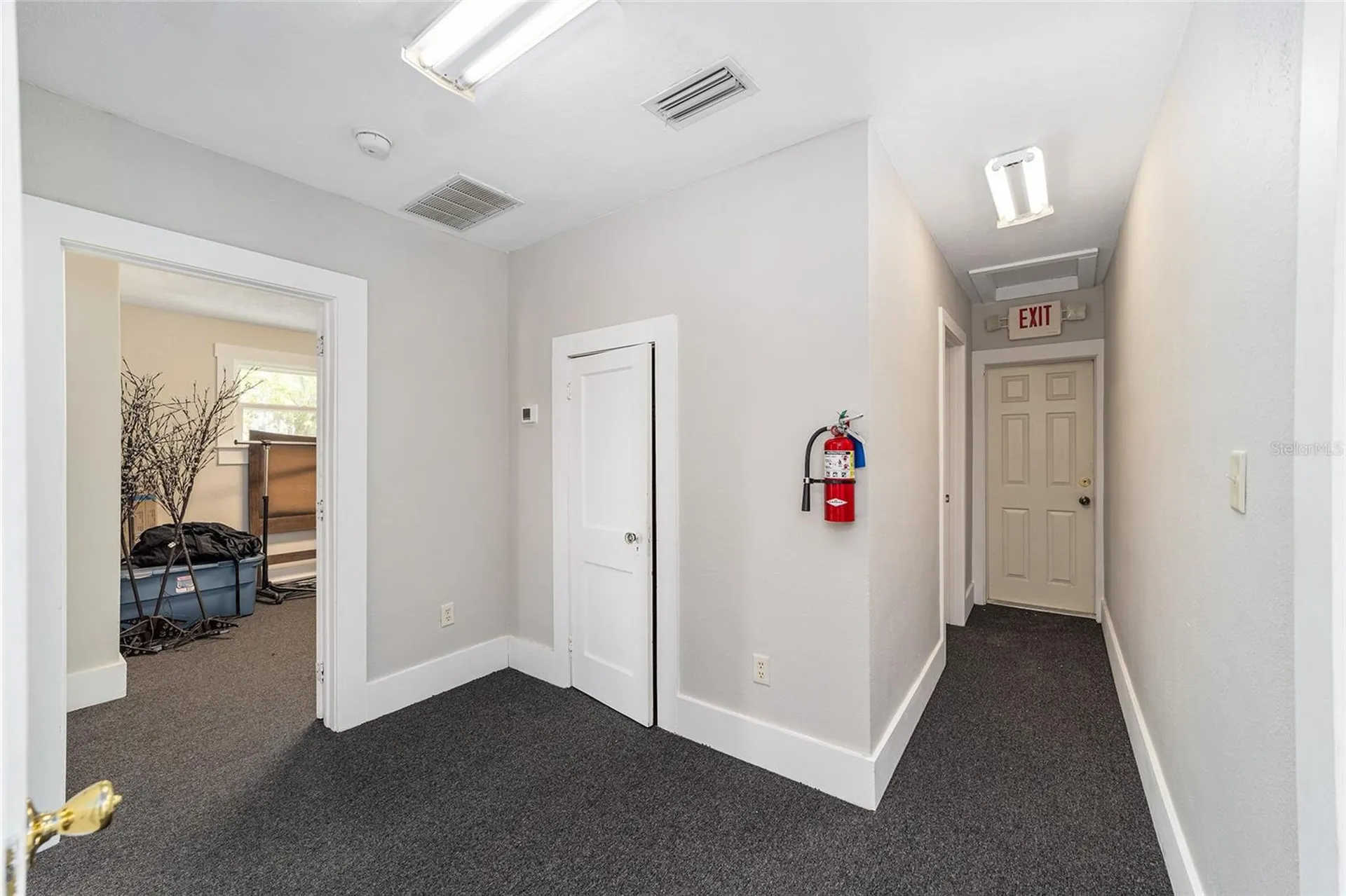 1008 E Silver Springs Boulevard Ocala FL 34470