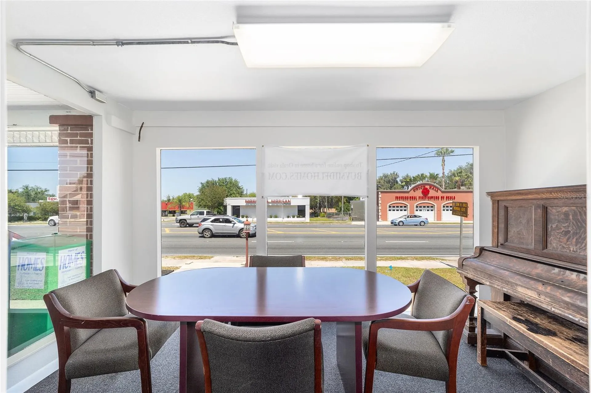 1008 E Silver Springs Boulevard Ocala FL 34470