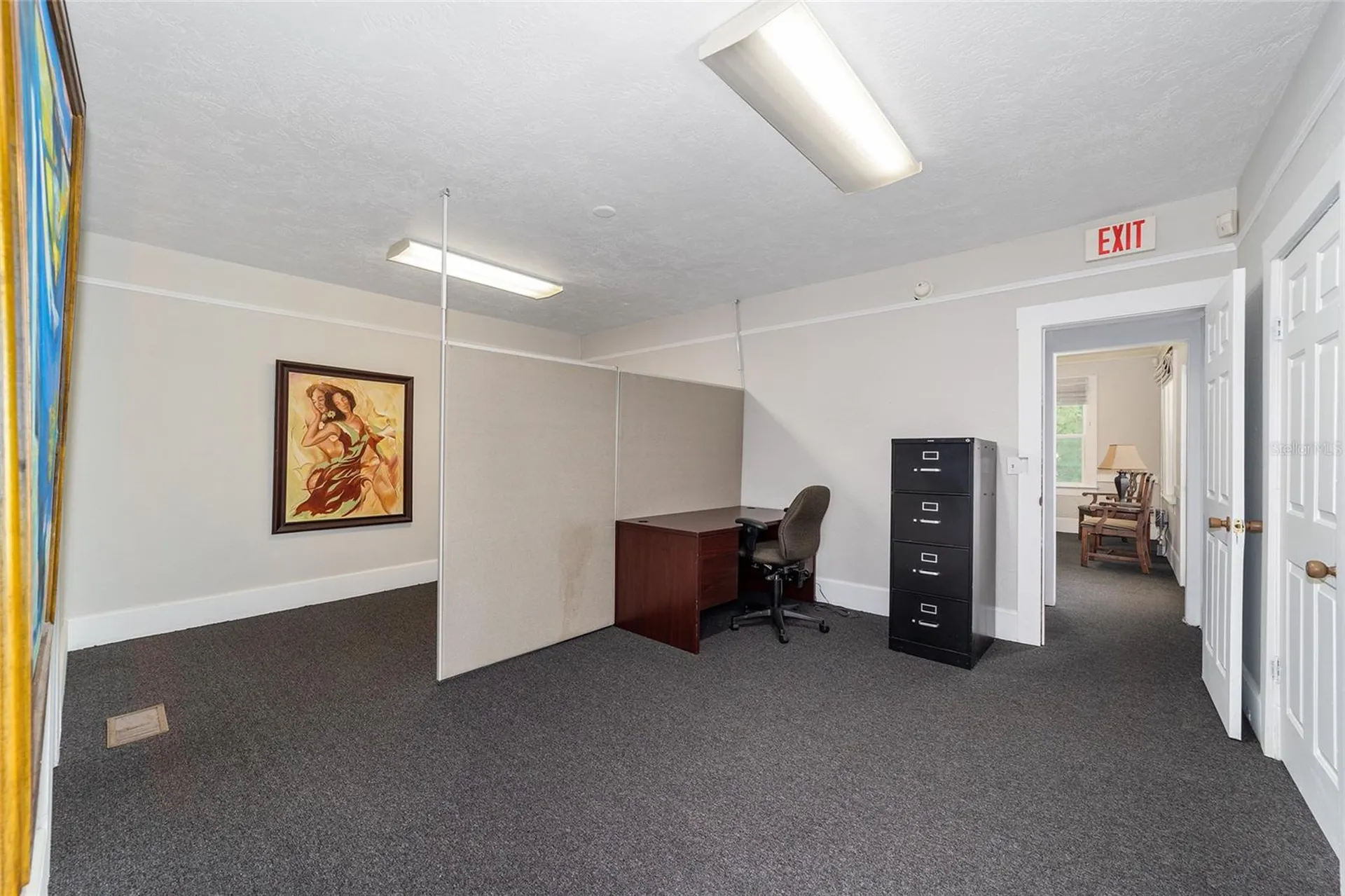 1008 E Silver Springs Boulevard Ocala FL 34470