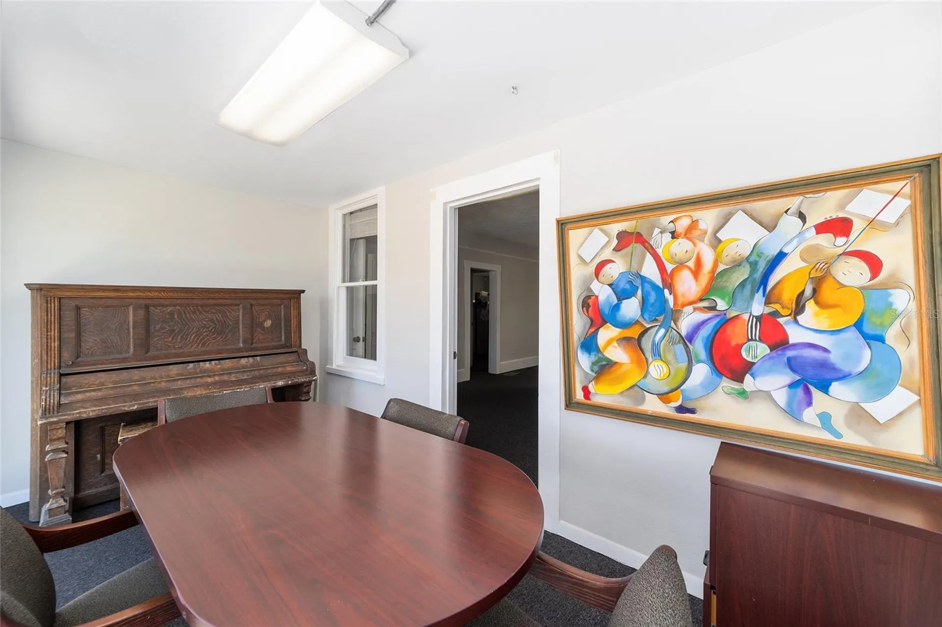 1008 E Silver Springs Boulevard Ocala FL 34470