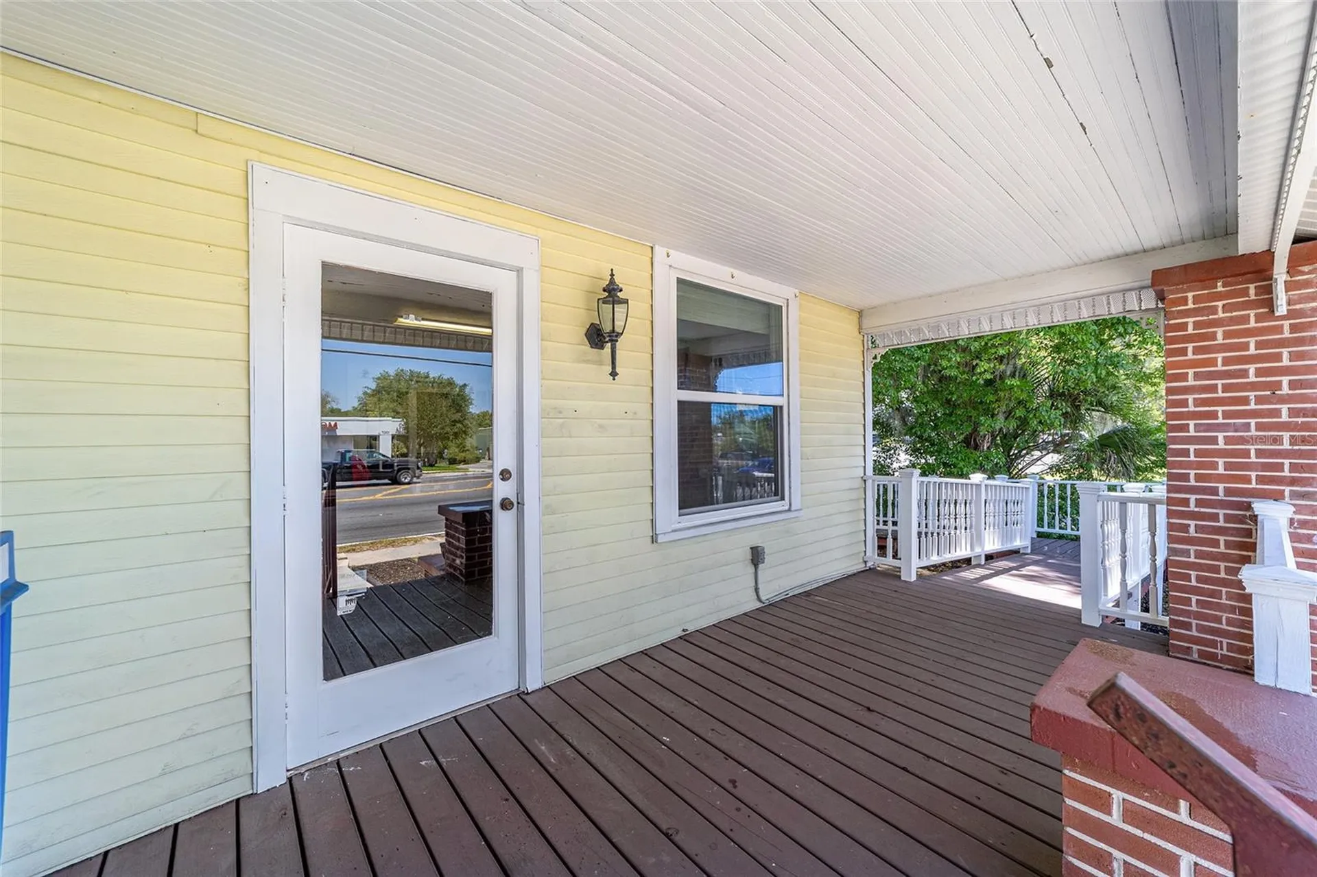 1008 E Silver Springs Boulevard Ocala FL 34470