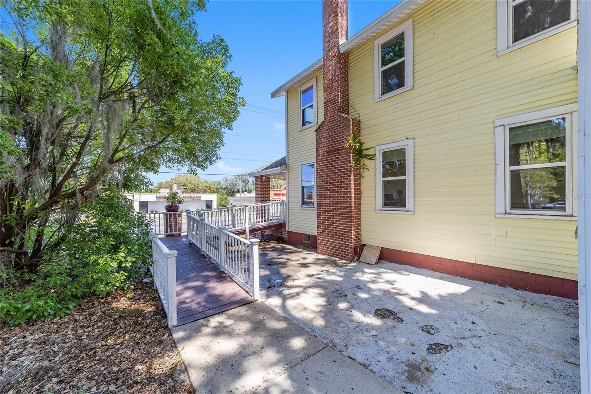 1008 E Silver Springs Boulevard Ocala FL 34470