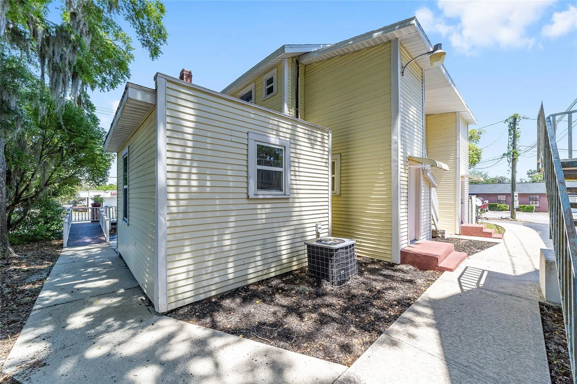 1008 E Silver Springs Boulevard Ocala FL 34470