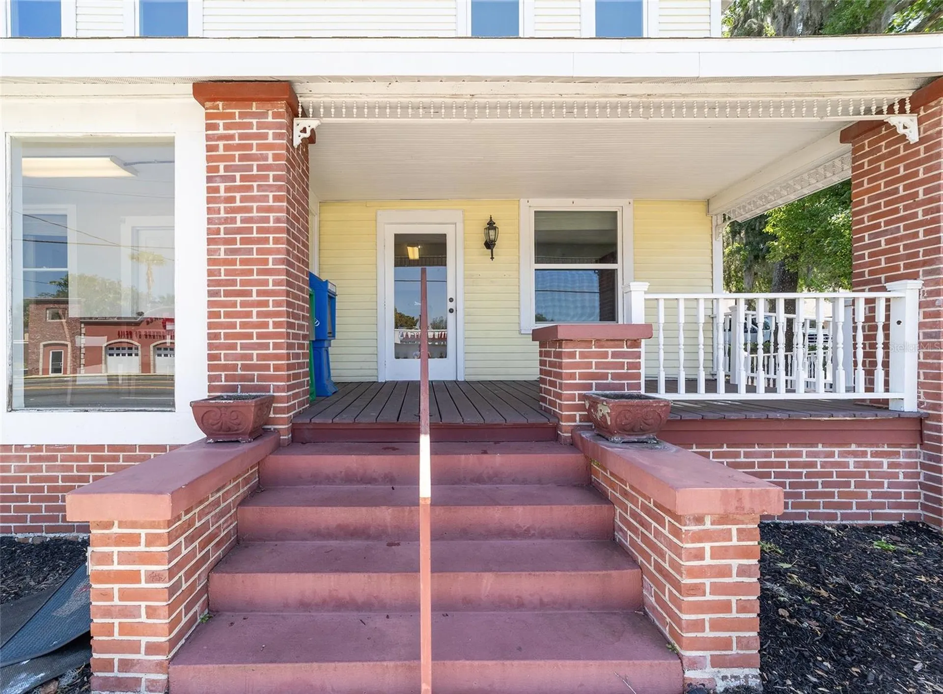 1008 E Silver Springs Boulevard Ocala FL 34470