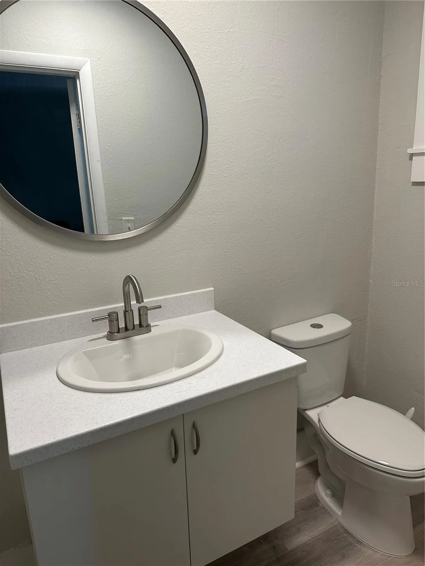 1008 E Silver Springs Boulevard Ocala FL 34470