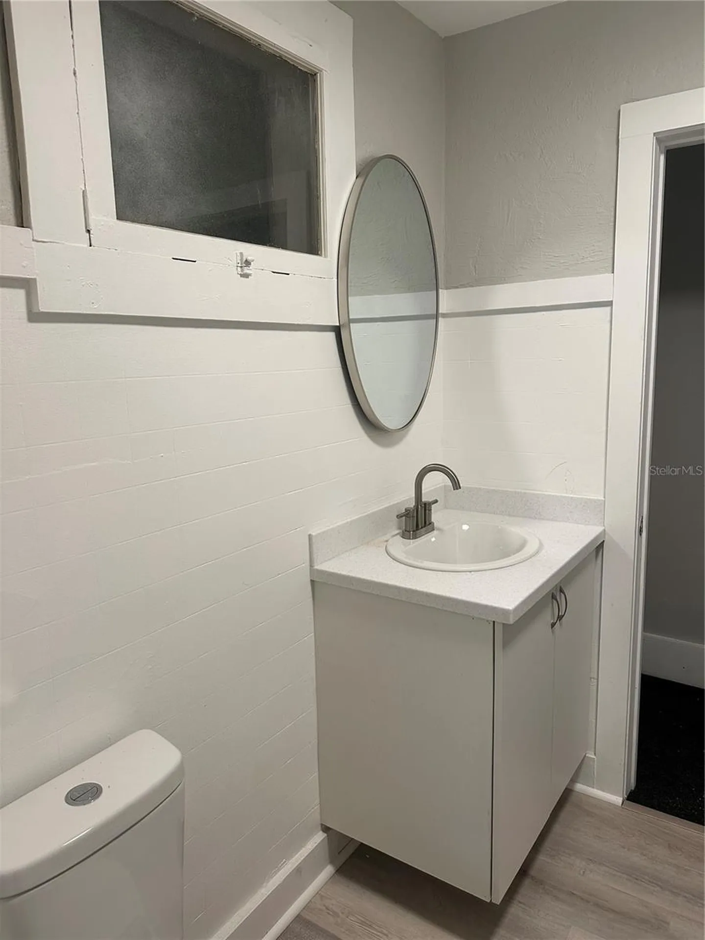 1008 E Silver Springs Boulevard Ocala FL 34470