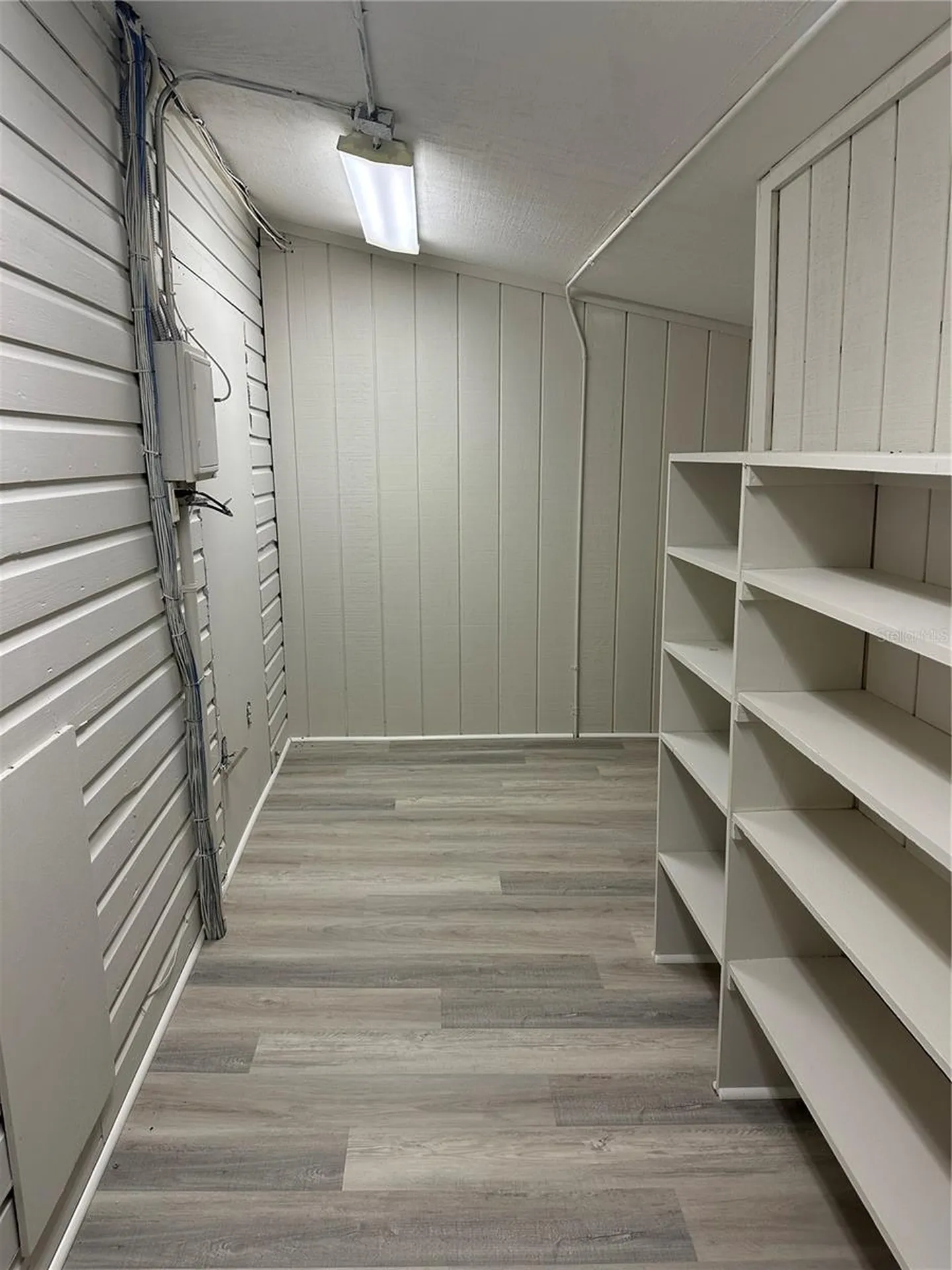 1008 E Silver Springs Boulevard Ocala FL 34470