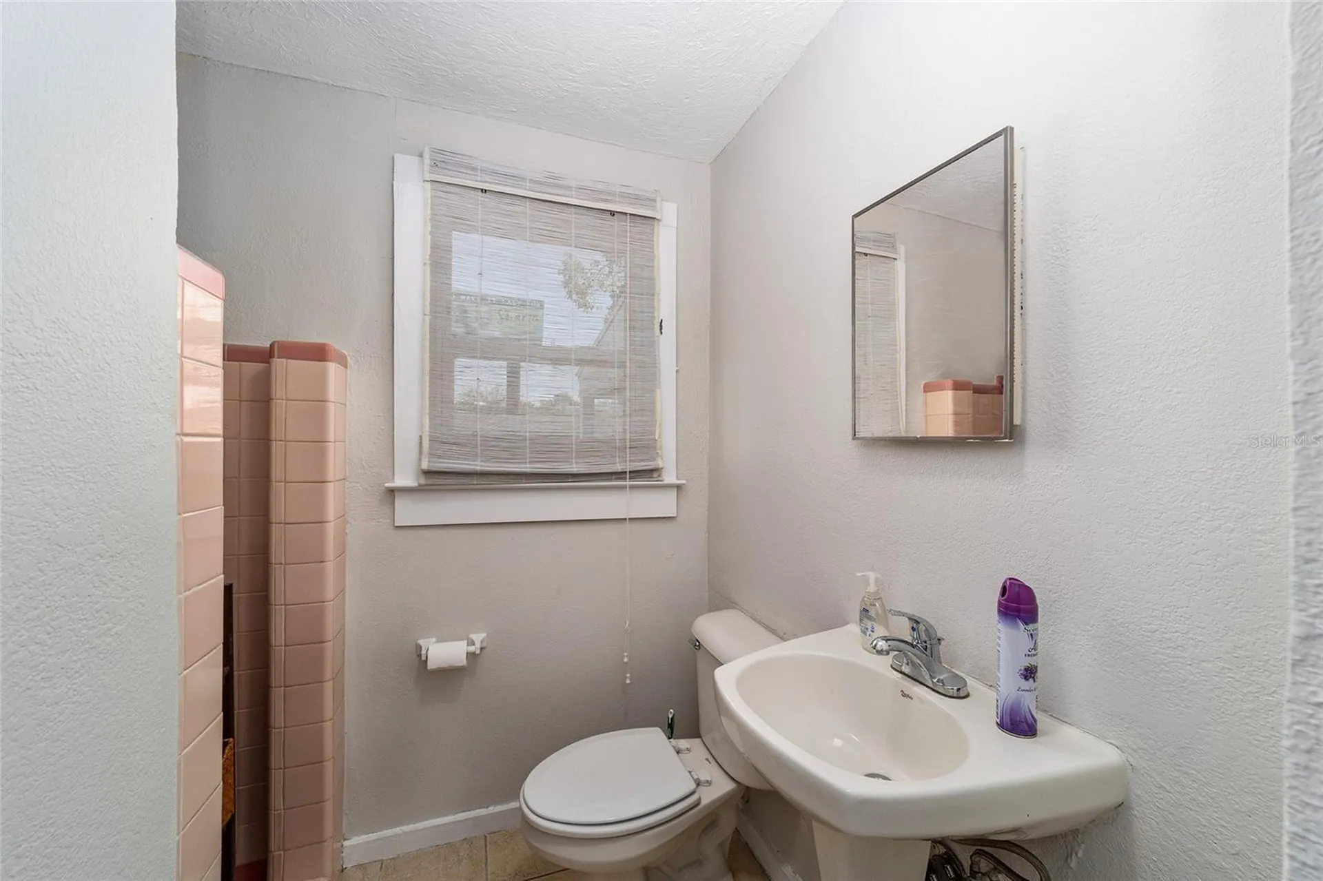 1008 E Silver Springs Boulevard Ocala FL 34470