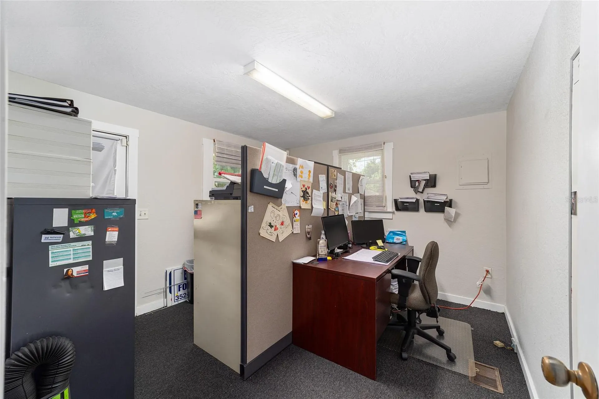 1008 E Silver Springs Boulevard Ocala FL 34470