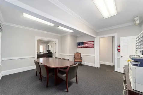 1008 E Silver Springs Boulevard Ocala FL 34470