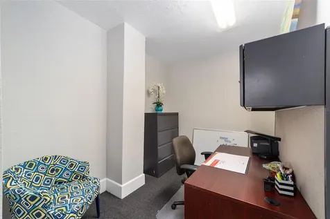 1008 E Silver Springs Boulevard Ocala FL 34470