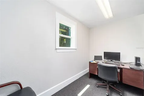 1008 E Silver Springs Boulevard Ocala FL 34470