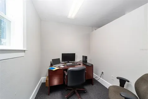 1008 E Silver Springs Boulevard Ocala FL 34470